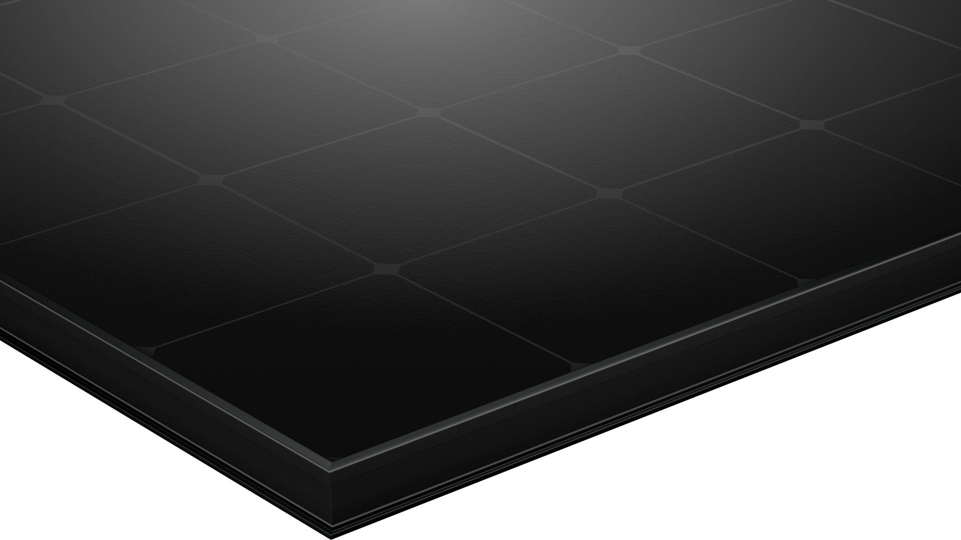 Product image of SunPower Panels Maxeon 6 DC 425–440 W