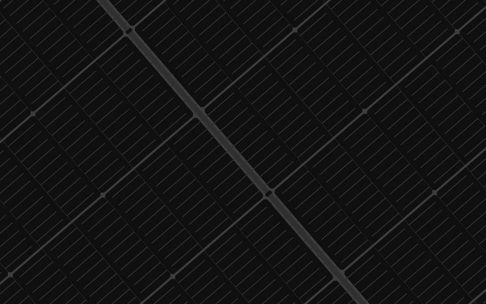 Product image of Trina Solar Panels Vertex S+ Low-Voltage (TSM-NEG9RH.28)
